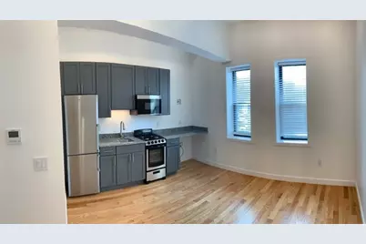 64 Market St #404, Lynn, MA 01902 - Photo 2