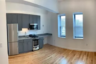 64 Market St, Lynn, MA 01902 - Photo 2