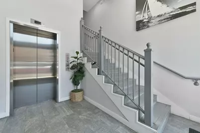 64 Market St #404, Lynn, MA 01902 - Photo 10