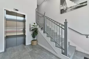 64 Market St, Lynn, MA 01902 - Photo 10