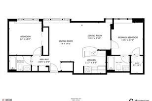 169 Monsignor Obrien Hwy, Cambridge, MA 02141 - Photo 28