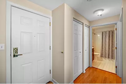 169 Monsignor Obrien Hwy #605, Cambridge, MA 02141 - Photo 20