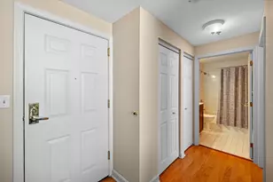 169 Monsignor Obrien Hwy, Cambridge, MA 02141 - Photo 20