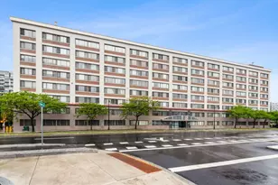 169 Monsignor Obrien Hwy, Cambridge, MA 02141 - Photo 2