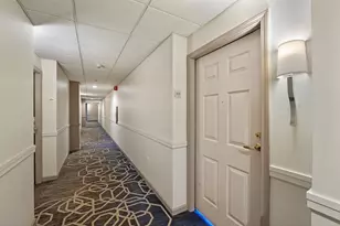 169 Monsignor Obrien Hwy, Cambridge, MA 02141 - Photo 26