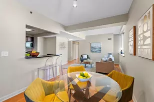 169 Monsignor Obrien Hwy, Cambridge, MA 02141 - Photo 10