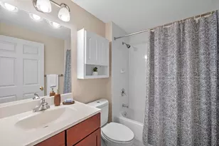 169 Monsignor Obrien Hwy, Cambridge, MA 02141 - Photo 22