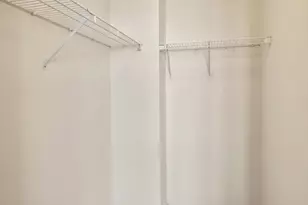 169 Monsignor Obrien Hwy, Cambridge, MA 02141 - Photo 16