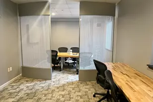 169 Monsignor Obrien Hwy, Cambridge, MA 02141 - Photo 36