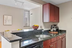 169 Monsignor Obrien Hwy, Cambridge, MA 02141 - Photo 8