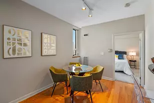 169 Monsignor Obrien Hwy, Cambridge, MA 02141 - Photo 12