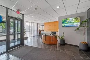 169 Monsignor Obrien Hwy, Cambridge, MA 02141 - Photo 30