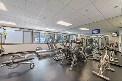 169 Monsignor Obrien Hwy #605, Cambridge, MA 02141 - Photo 34