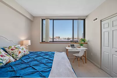 169 Monsignor Obrien Hwy #605, Cambridge, MA 02141 - Photo 24