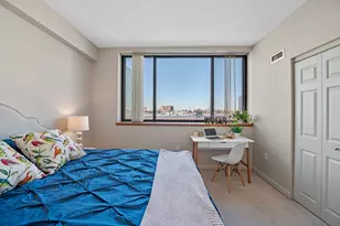 169 Monsignor Obrien Hwy, Cambridge, MA 02141 - Photo 24