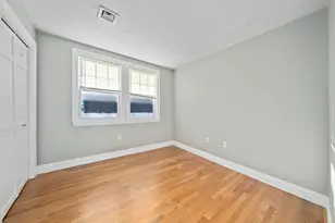 46 Sunnyside St, Boston, MA 02136 - Photo 14