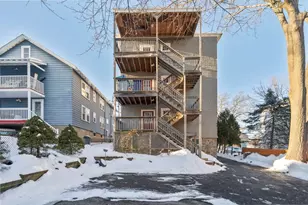 46 Sunnyside St, Boston, MA 02136 - Photo 20