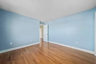 46 Sunnyside St, Boston, MA 02136 - Photo 12