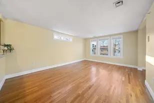 46 Sunnyside St, Boston, MA 02136 - Photo 4