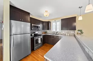 46 Sunnyside St, Boston, MA 02136 - Photo 8