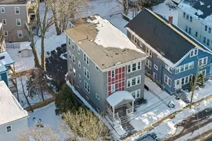 46 Sunnyside St, Boston, MA 02136 - Photo 24