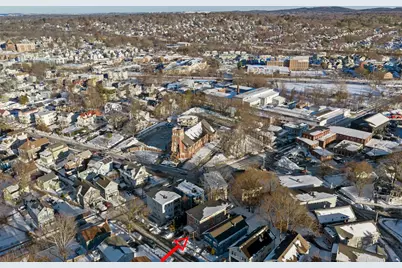 4-6 Sunnyside St, Boston, MA 02136 - Photo 28