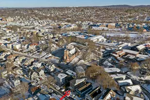 46 Sunnyside St, Boston, MA 02136 - Photo 28