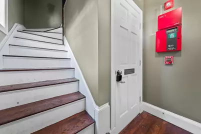 4-6 Sunnyside St, Boston, MA 02136 - Photo 18