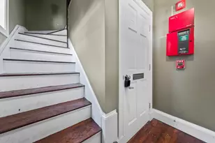 46 Sunnyside St, Boston, MA 02136 - Photo 18