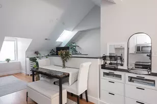 80 Bunker Hill St, Boston, MA 02129 - Photo 10