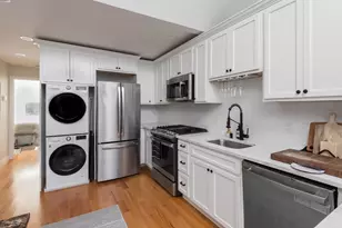 80 Bunker Hill St, Boston, MA 02129 - Photo 4