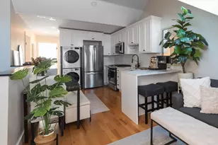 80 Bunker Hill St, Boston, MA 02129 - Photo 2