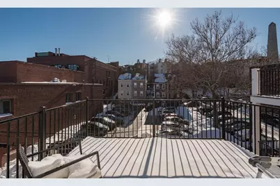 80 Bunker Hill Street #3, Boston, MA 02129 - Photo 24