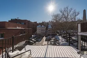 80 Bunker Hill St, Boston, MA 02129 - Photo 24