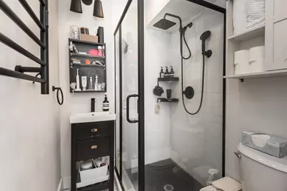 80 Bunker Hill Street #3, Boston, MA 02129 - Photo 20