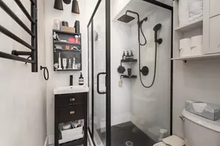 80 Bunker Hill St, Boston, MA 02129 - Photo 20