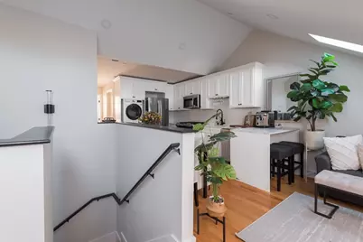 80 Bunker Hill Street #3, Boston, MA 02129 - Photo 12