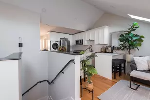 80 Bunker Hill St, Boston, MA 02129 - Photo 12