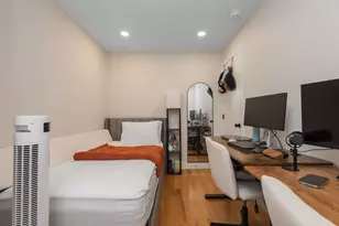 80 Bunker Hill St, Boston, MA 02129 - Photo 18