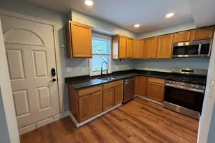 102 Mt Pleasant Ave, Boston, MA 02119 - Photo 14