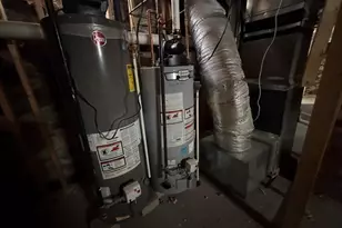 102 Mt Pleasant Ave, Boston, MA 02119 - Photo 22