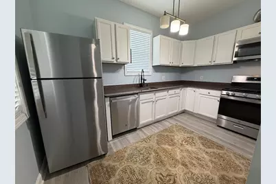 102 Mount Pleasant Ave, Boston, MA 02119 - Photo 6