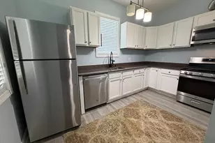 102 Mt Pleasant Ave, Boston, MA 02119 - Photo 6