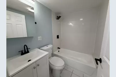 102 Mount Pleasant Ave, Boston, MA 02119 - Photo 18