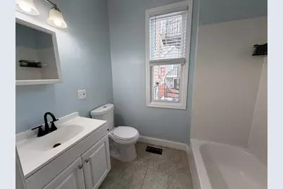 102 Mount Pleasant Ave, Boston, MA 02119 - Photo 8