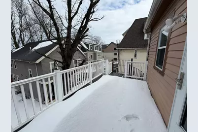 102 Mount Pleasant Ave, Boston, MA 02119 - Photo 16