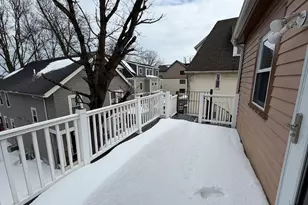 102 Mt Pleasant Ave, Boston, MA 02119 - Photo 16