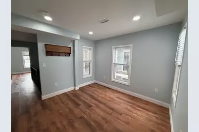 102 Mount Pleasant Ave, Boston, MA 02119 - Photo 10