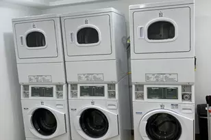 14 Yeamans St, Revere, MA 02151 - Photo 8