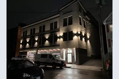 14 Yeamans St #208, Revere, MA 02151 - Photo 1